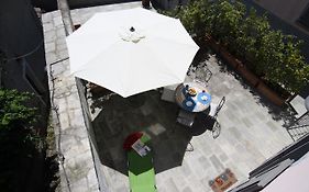 Casa Sofia